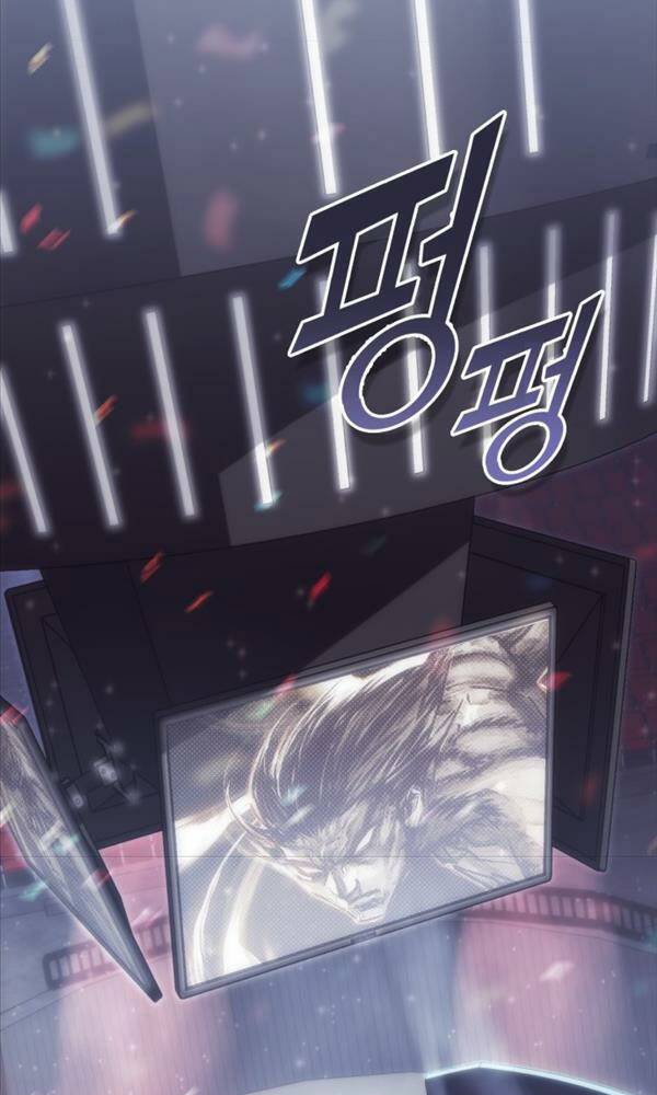 Chơi Game Cứu Nhân Loại: Chapter 2