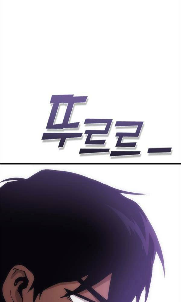 Chơi Game Cứu Nhân Loại: Chapter 2