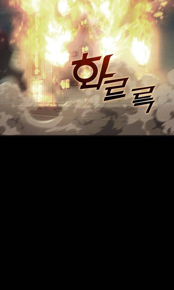 Chơi Game Cứu Nhân Loại: Chapter 2