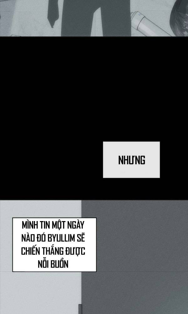 Chơi Game Cứu Nhân Loại: Chapter 2