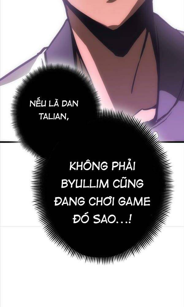 Chơi Game Cứu Nhân Loại: Chapter 2