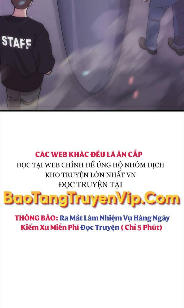 Chơi Game Cứu Nhân Loại: Chapter 2