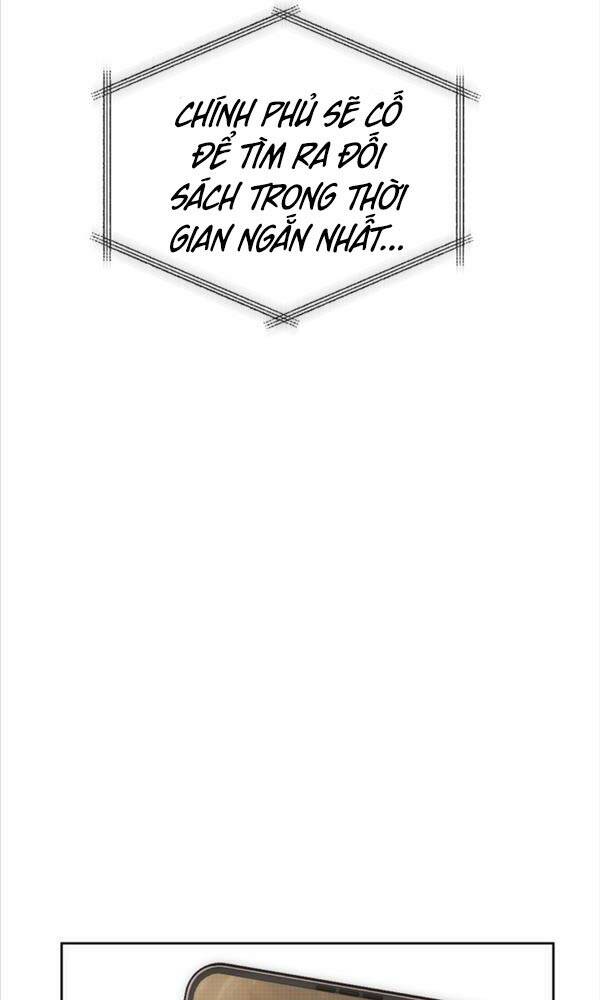 Chơi Game Cứu Nhân Loại: Chapter 2