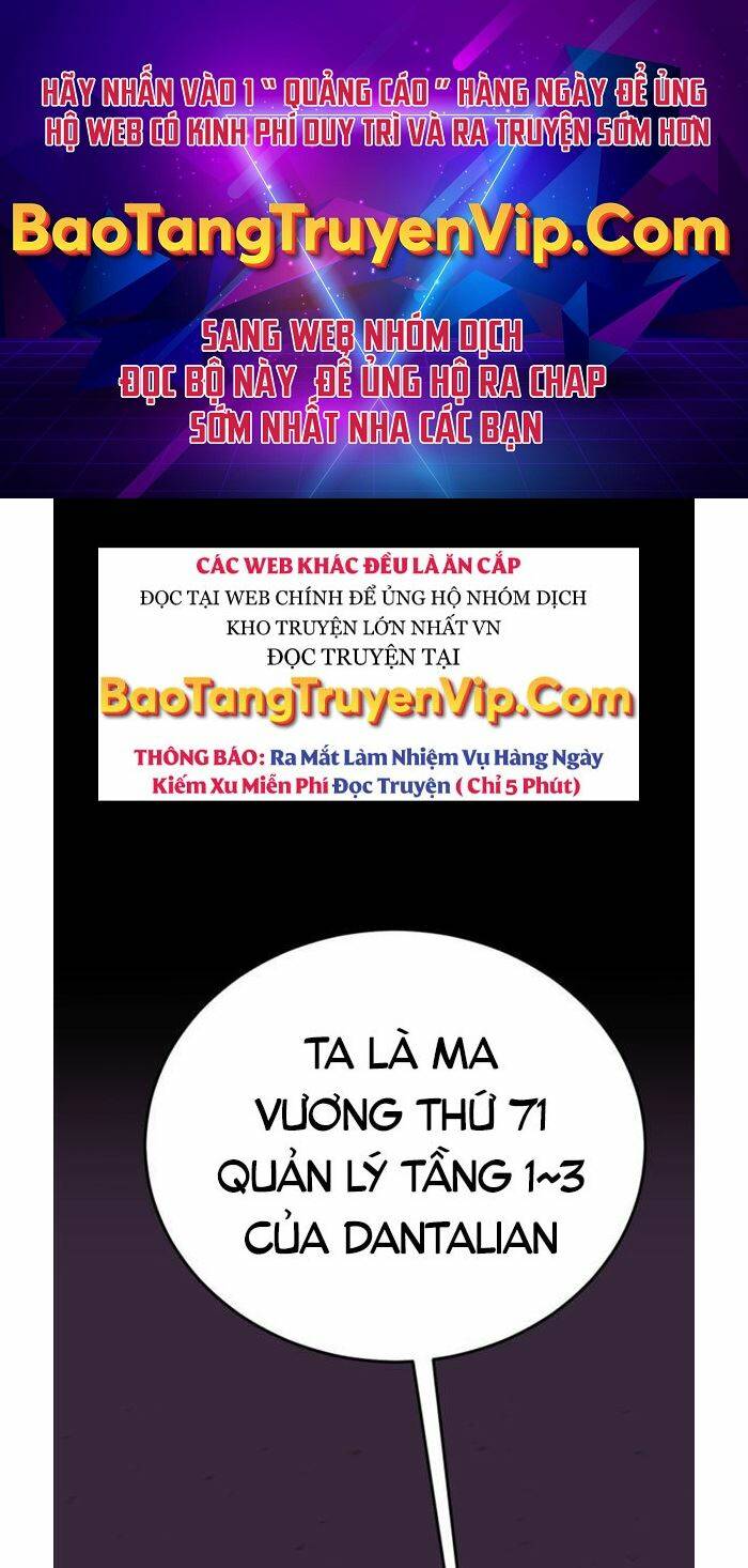 Chơi Game Cứu Nhân Loại: Chapter 3