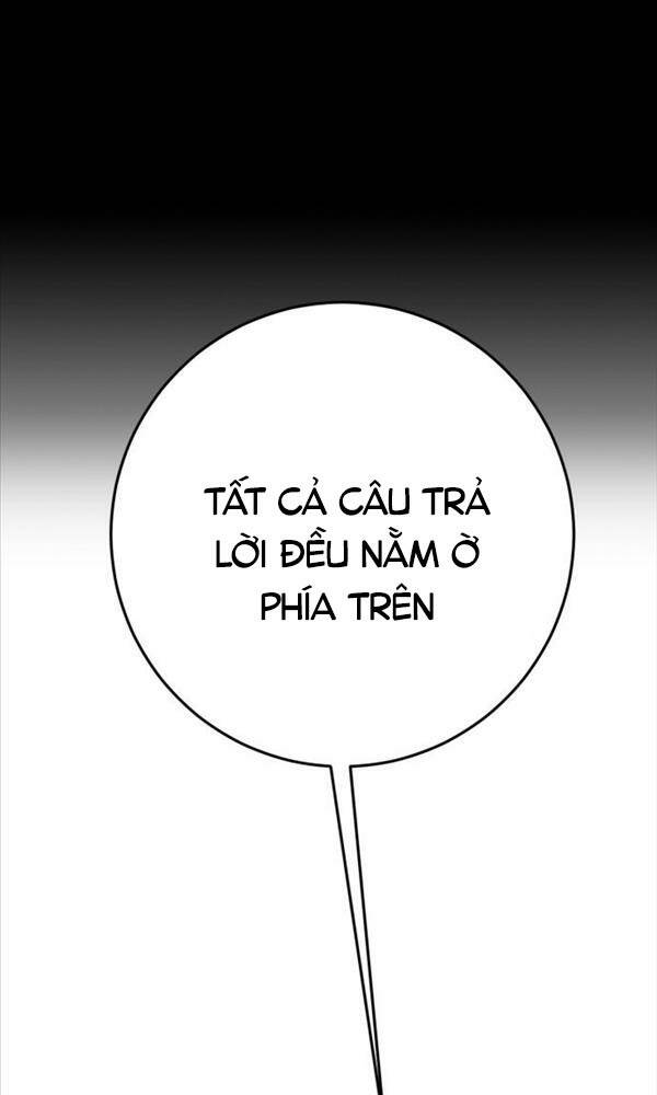 Chơi Game Cứu Nhân Loại: Chapter 3