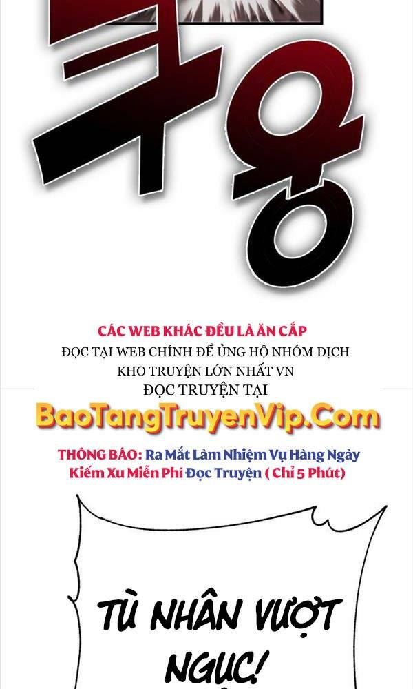 Chơi Game Cứu Nhân Loại: Chapter 3