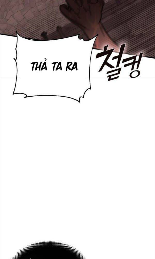Chơi Game Cứu Nhân Loại: Chapter 3