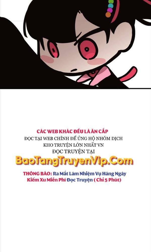 Chơi Game Cứu Nhân Loại: Chapter 3