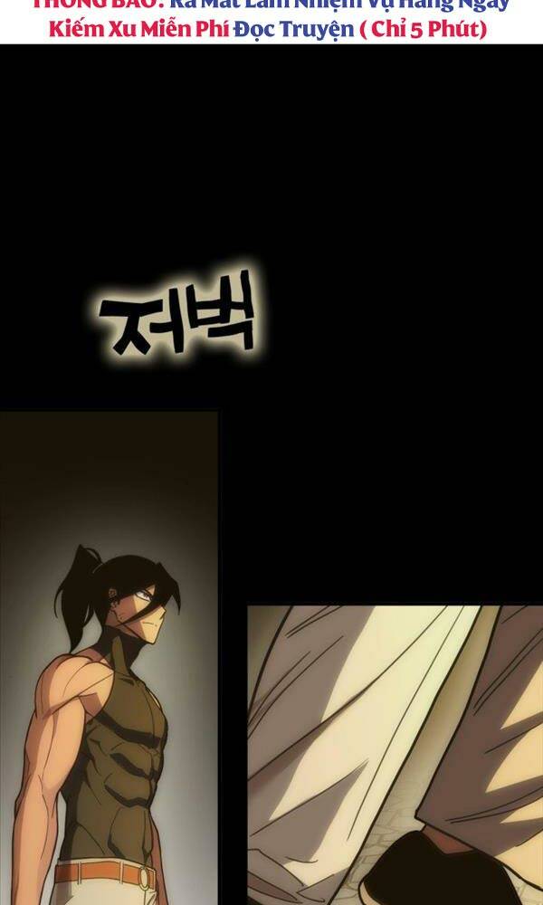 Chơi Game Cứu Nhân Loại: Chapter 3