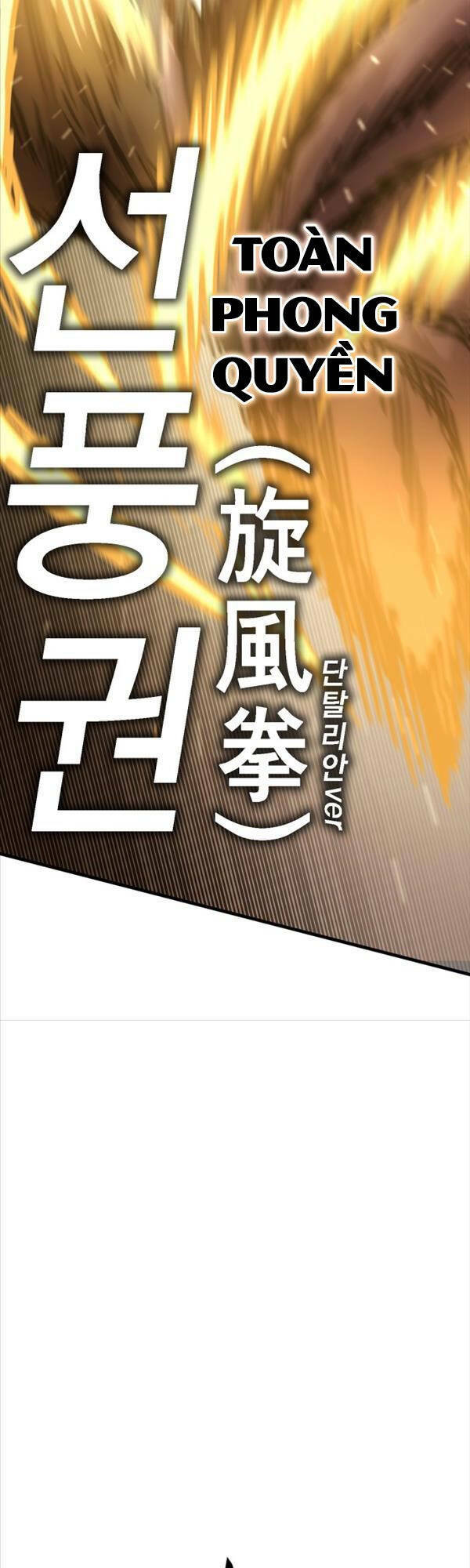 Chơi Game Cứu Nhân Loại: Chapter 4