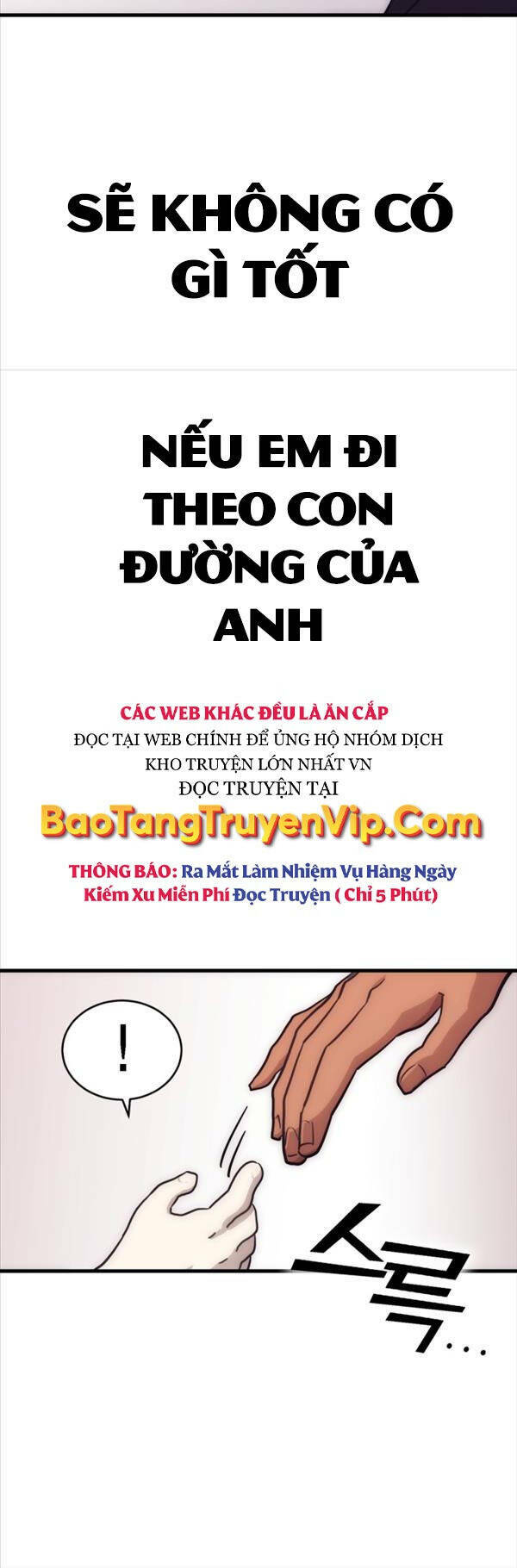 Chơi Game Cứu Nhân Loại: Chapter 4