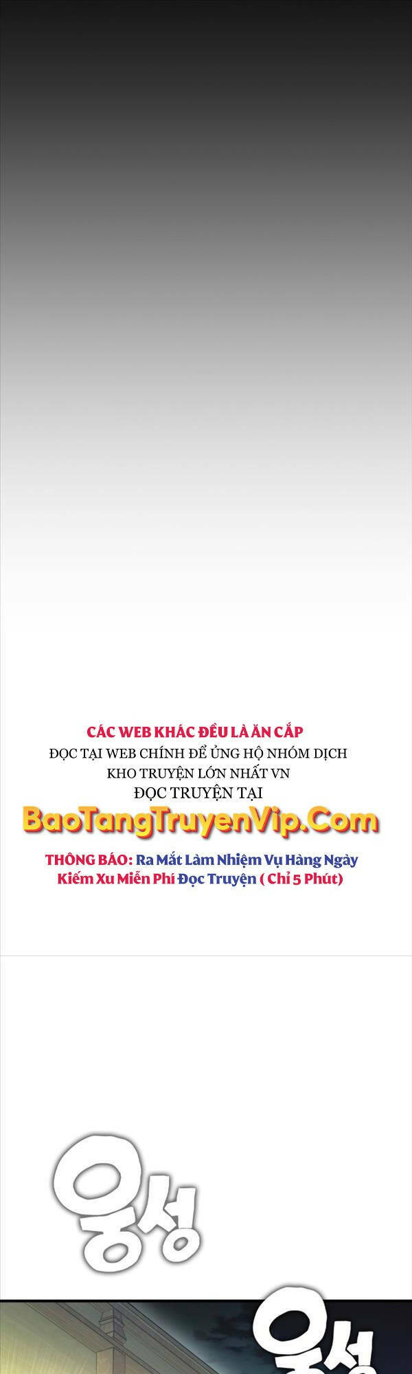 Chơi Game Cứu Nhân Loại: Chapter 5
