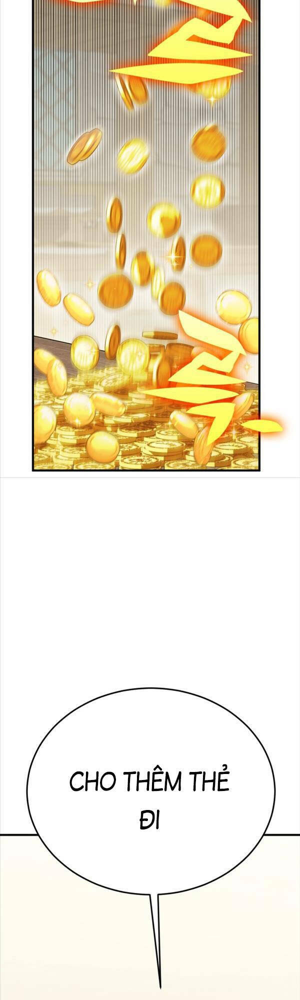 Chơi Game Cứu Nhân Loại: Chapter 5