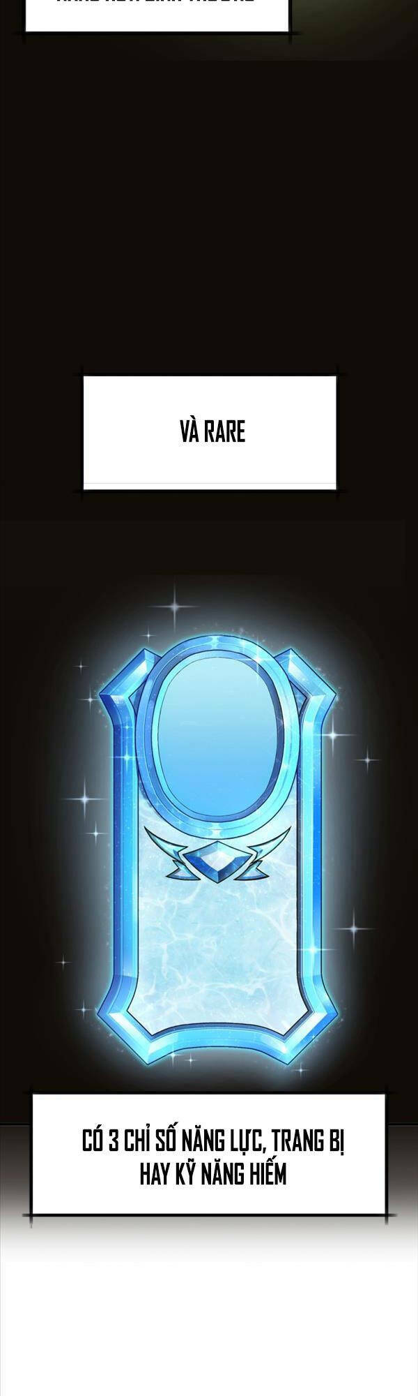 Chơi Game Cứu Nhân Loại: Chapter 5