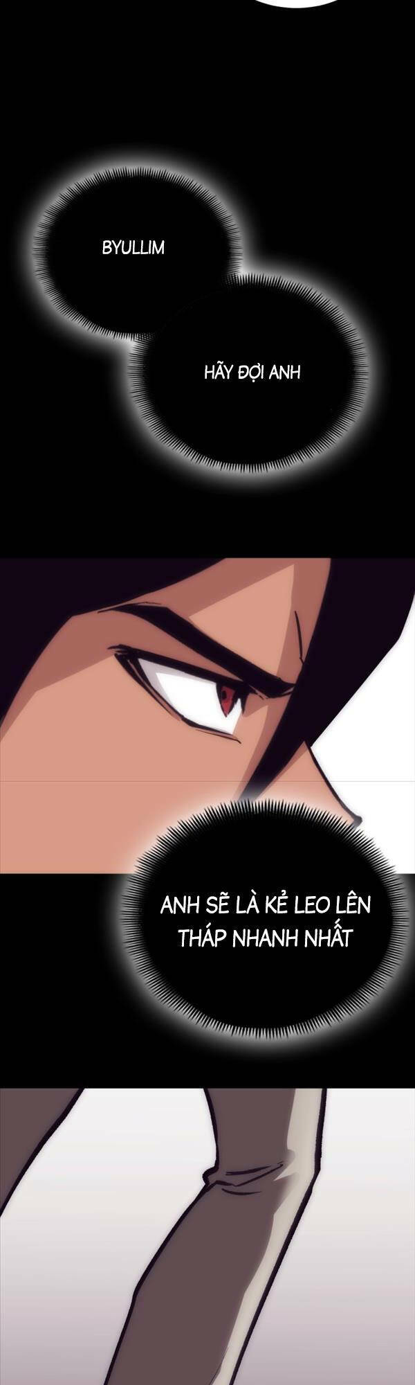 Chơi Game Cứu Nhân Loại: Chapter 5