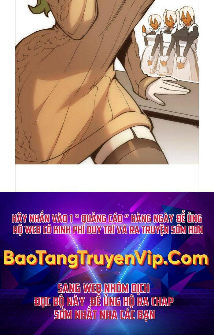 Chơi Game Cứu Nhân Loại: Chapter 5