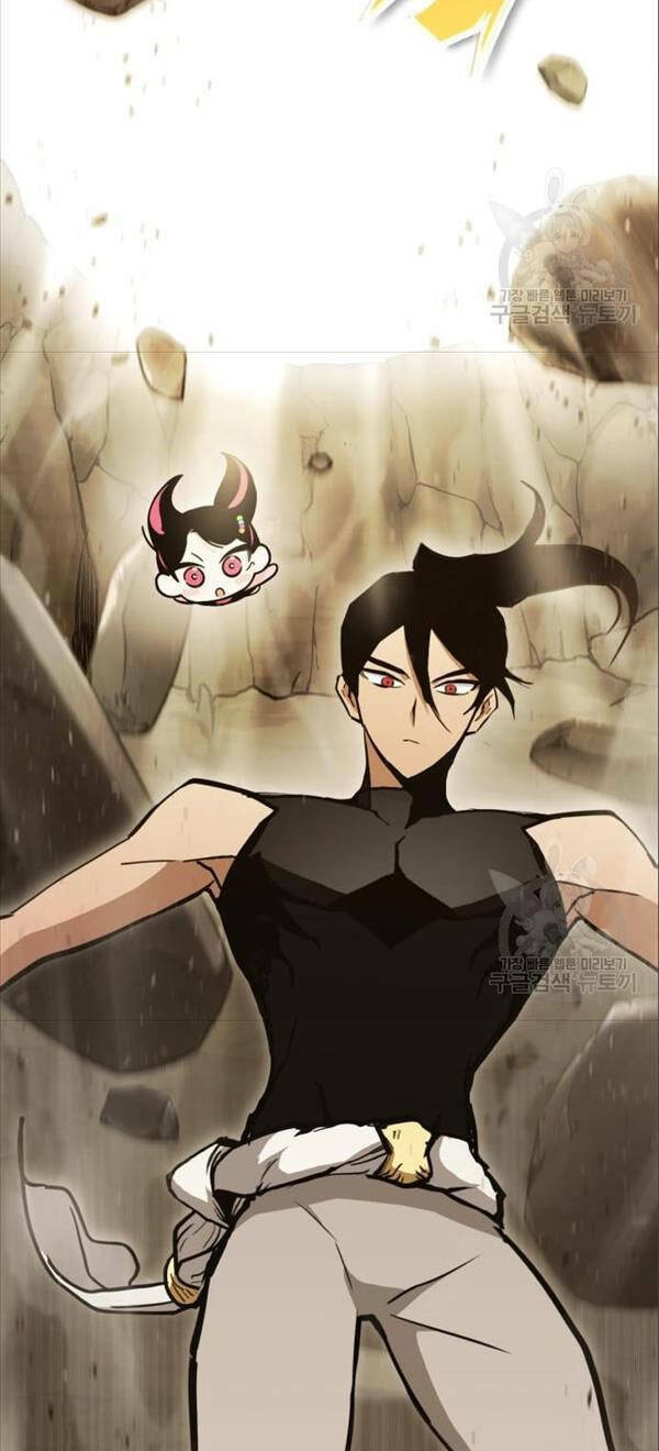 Chơi Game Cứu Nhân Loại: Chapter 6