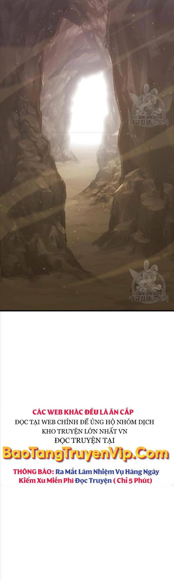 Chơi Game Cứu Nhân Loại: Chapter 7