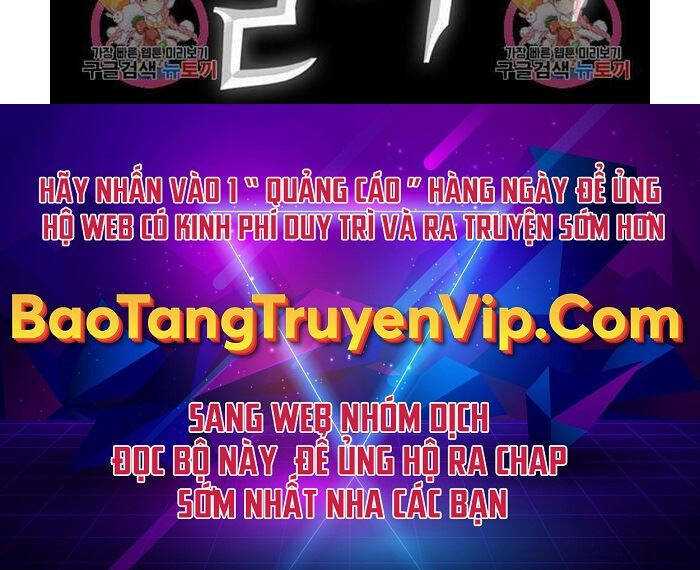 Chơi Game Cứu Nhân Loại: Chapter 7