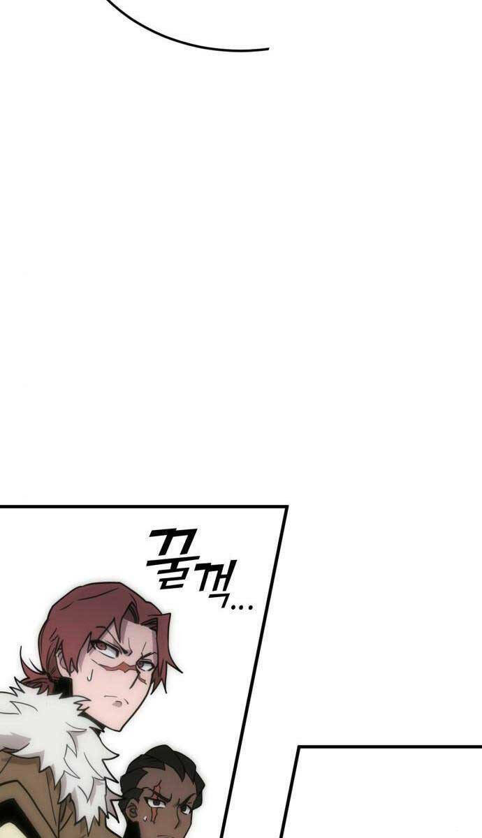 Chơi Game Cứu Nhân Loại: Chapter 8