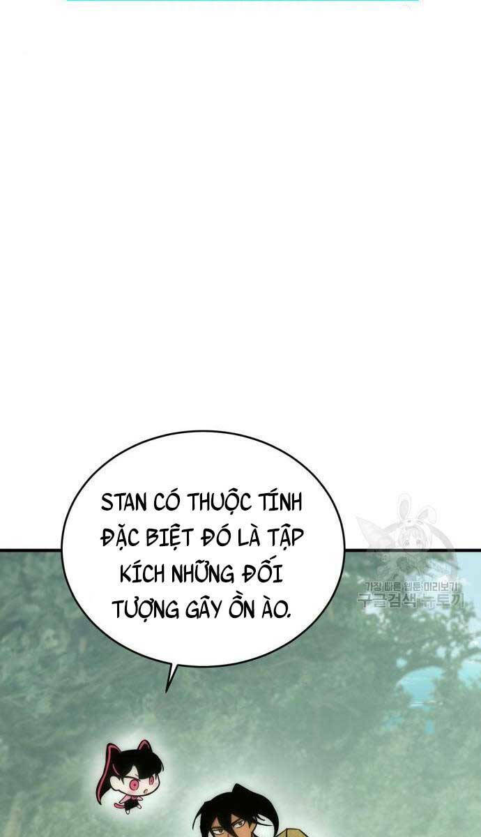 Chơi Game Cứu Nhân Loại: Chapter 8