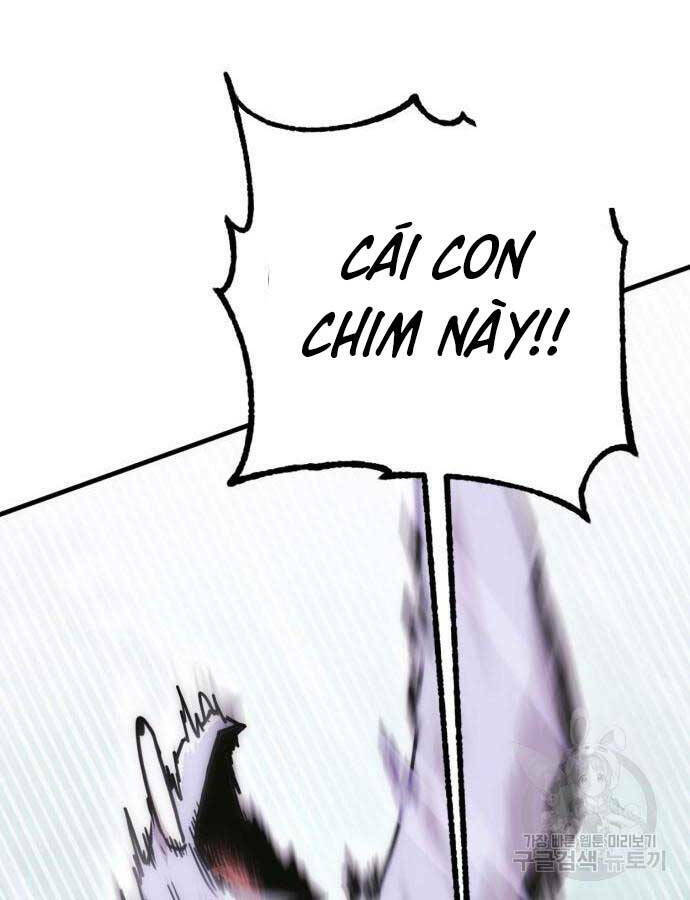 Chơi Game Cứu Nhân Loại: Chapter 8