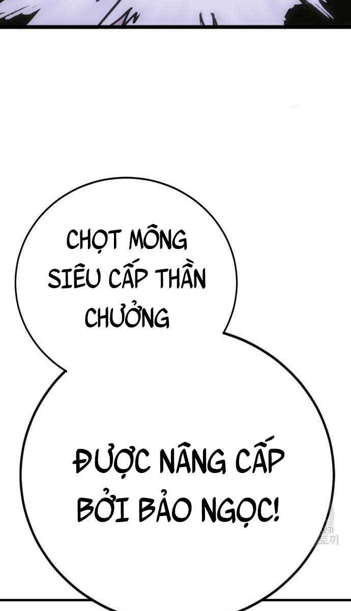 Chơi Game Cứu Nhân Loại: Chapter 8