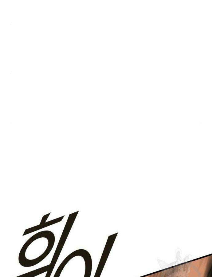 Chơi Game Cứu Nhân Loại: Chapter 8