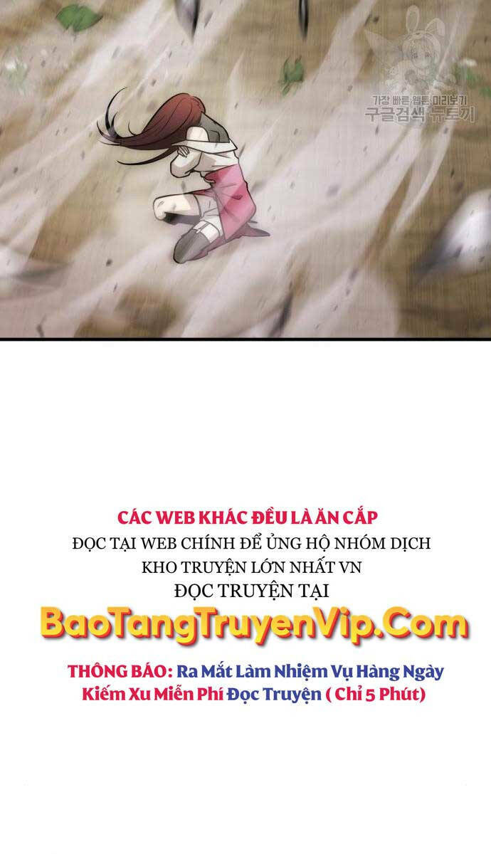 Chơi Game Cứu Nhân Loại: Chapter 8