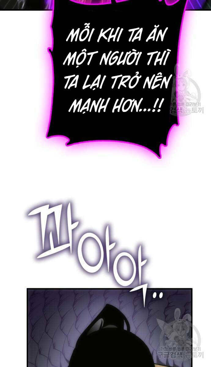 Chơi Game Cứu Nhân Loại: Chapter 9