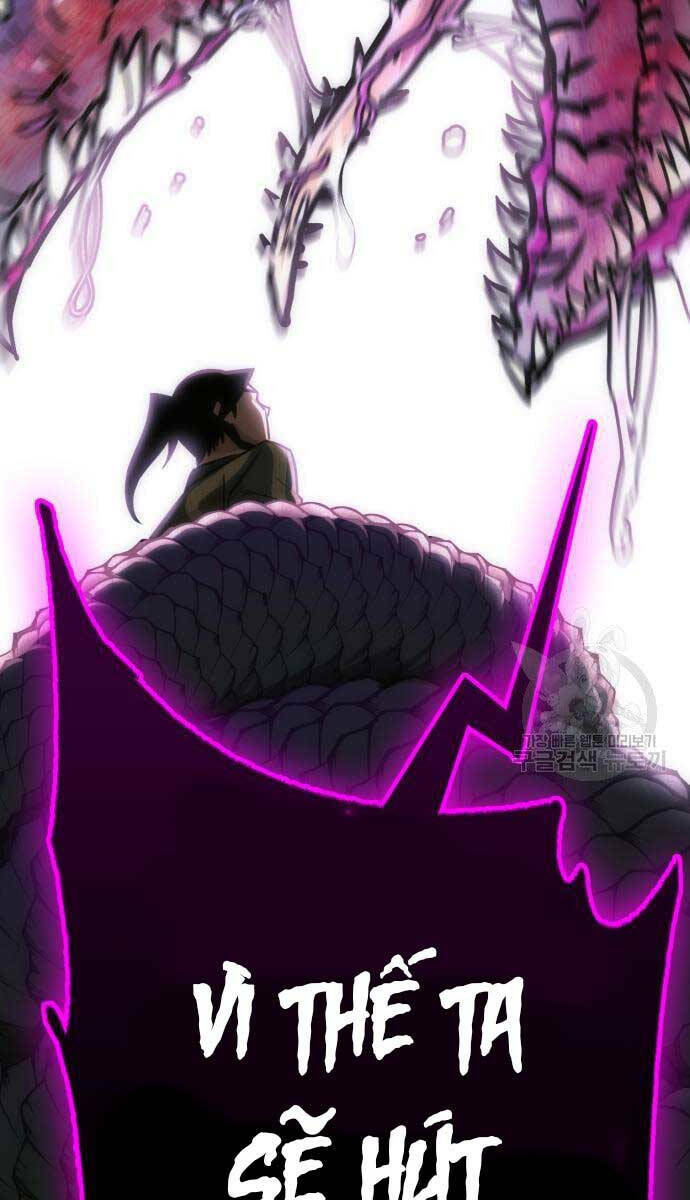 Chơi Game Cứu Nhân Loại: Chapter 9