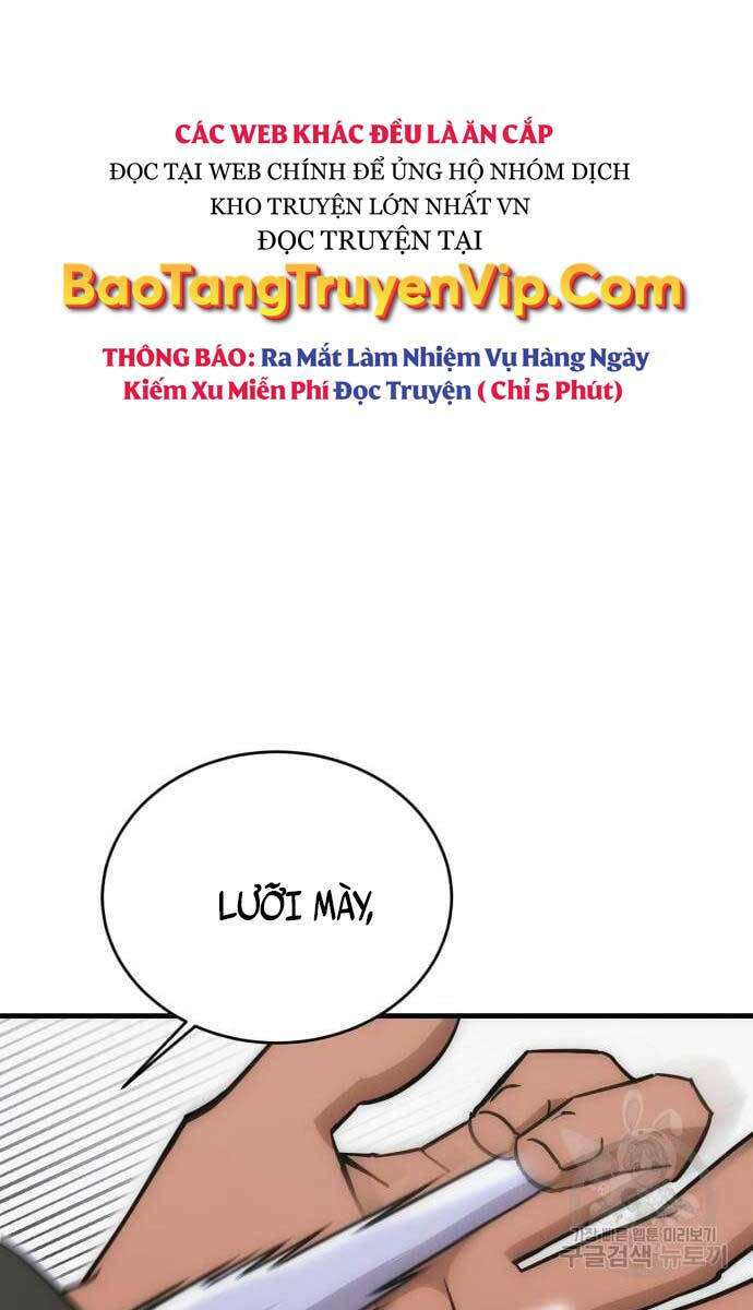 Chơi Game Cứu Nhân Loại: Chapter 9
