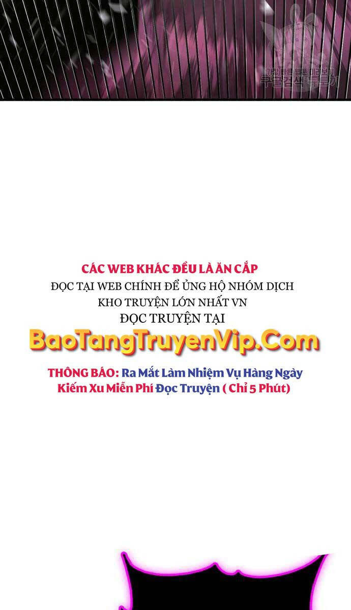 Chơi Game Cứu Nhân Loại: Chapter 9