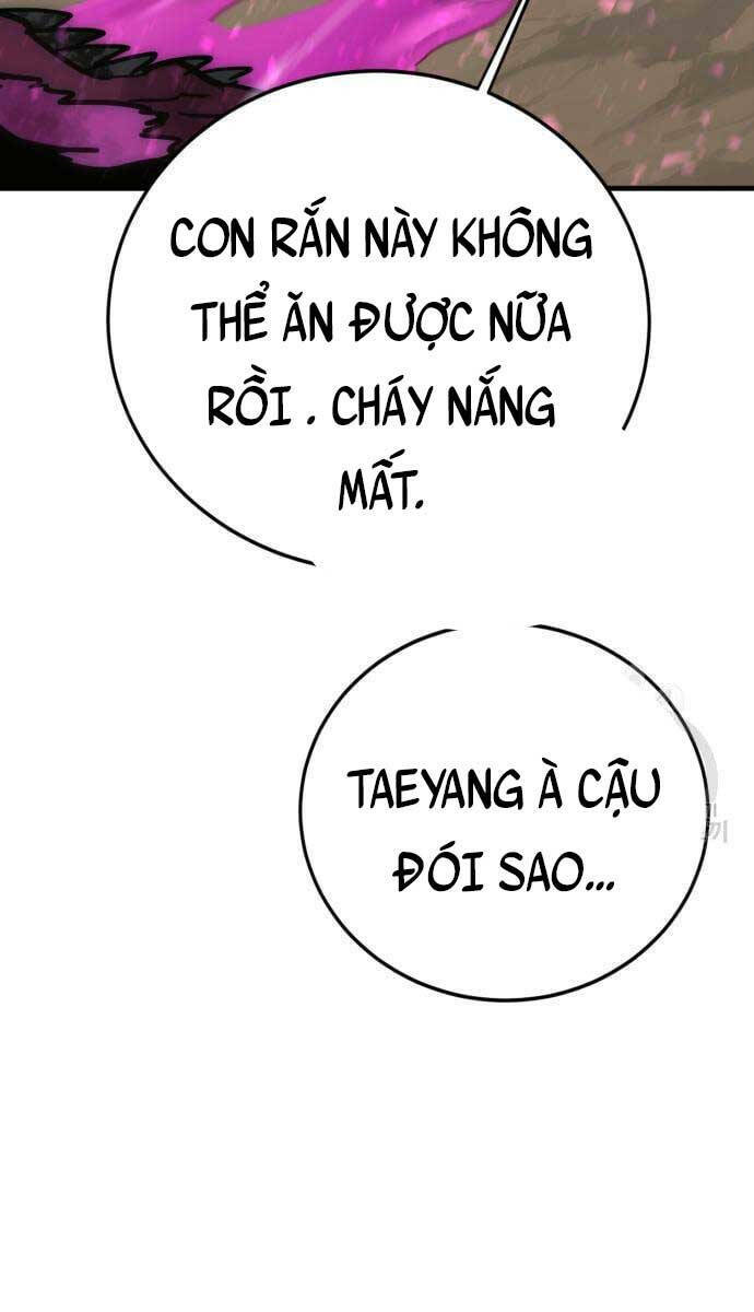 Chơi Game Cứu Nhân Loại: Chapter 9