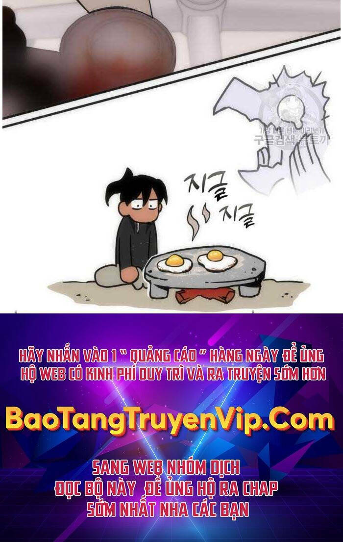 Chơi Game Cứu Nhân Loại: Chapter 9
