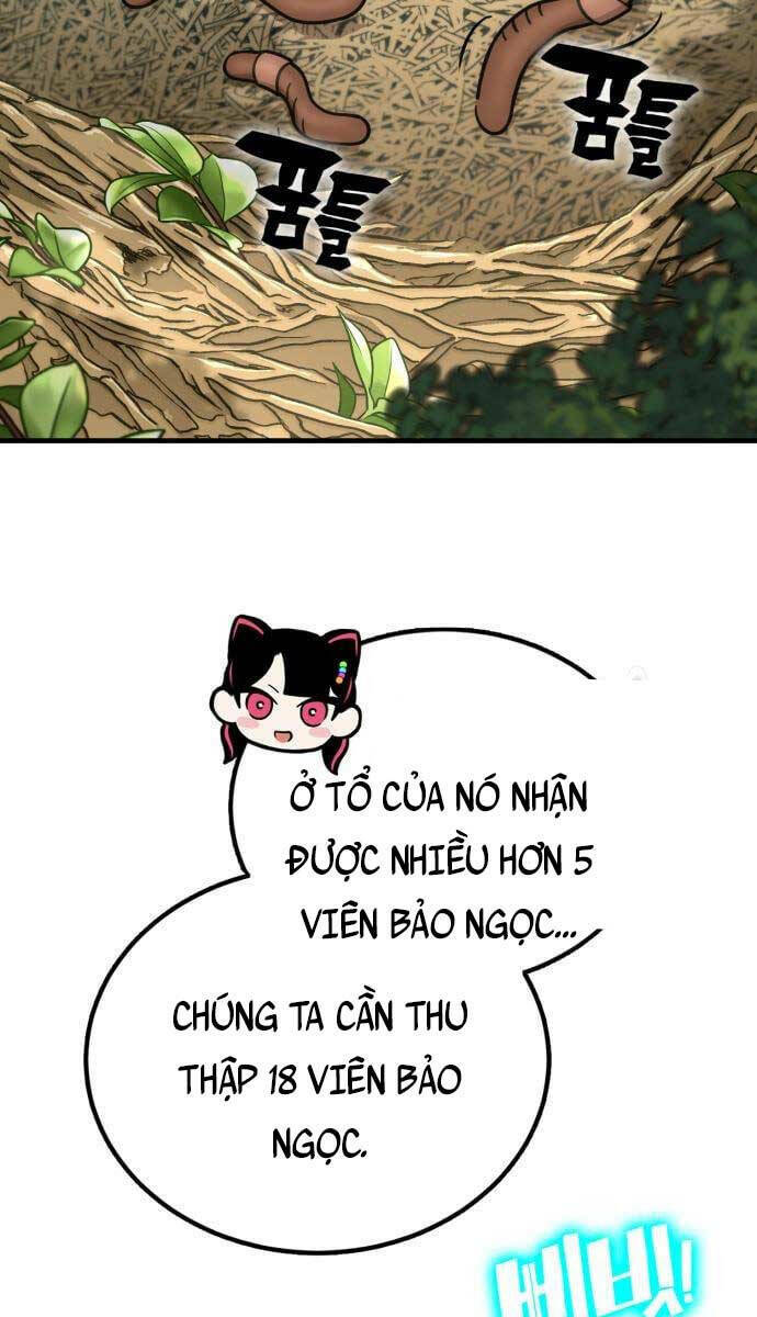 Chơi Game Cứu Nhân Loại: Chapter 9