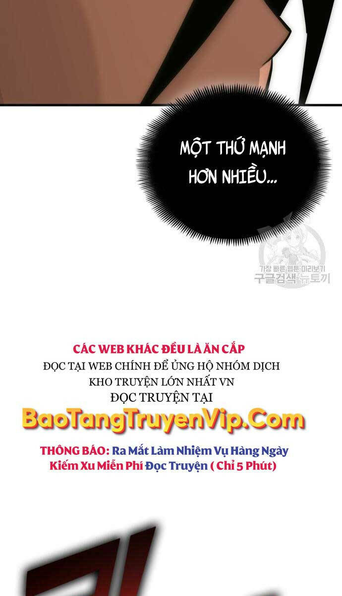 Chơi Game Cứu Nhân Loại: Chapter 9