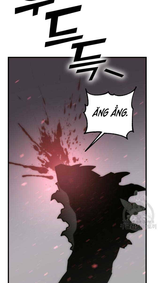 Chơi Game Cứu Nhân Loại: Chapter 9