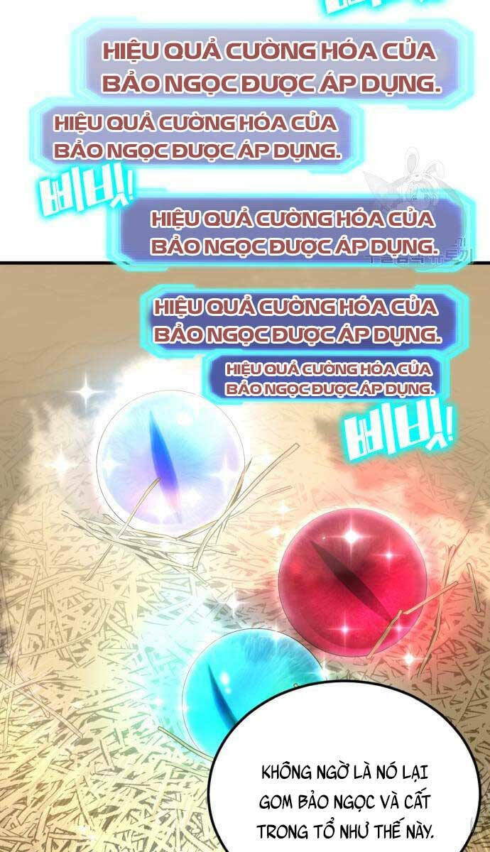 Chơi Game Cứu Nhân Loại: Chapter 9