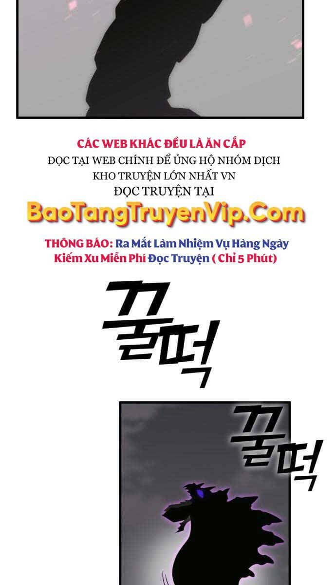 Chơi Game Cứu Nhân Loại: Chapter 9
