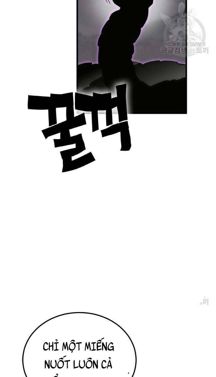 Chơi Game Cứu Nhân Loại: Chapter 9