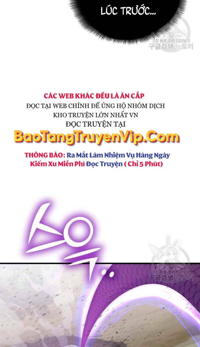 Chơi Game Cứu Nhân Loại: Chapter 9