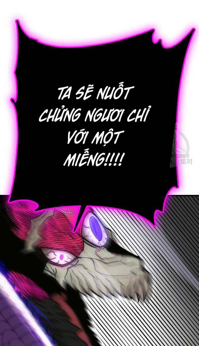 Chơi Game Cứu Nhân Loại: Chapter 9