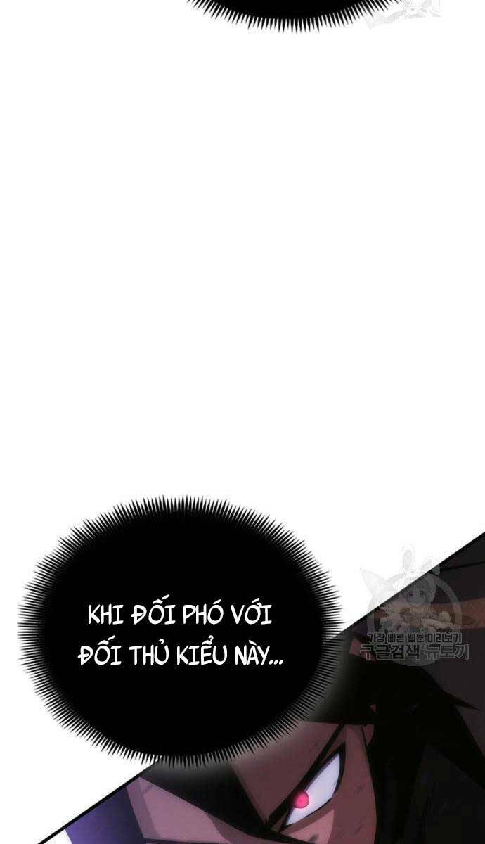 Chơi Game Cứu Nhân Loại: Chapter 9