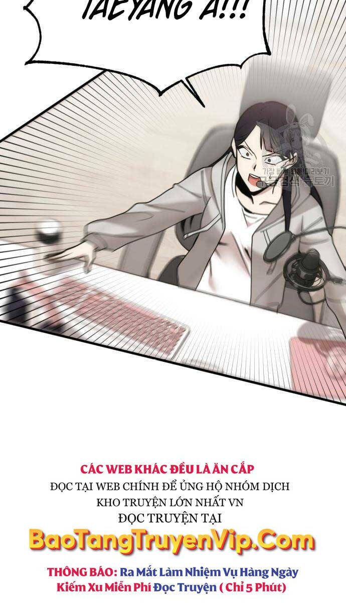 Chơi Game Cứu Nhân Loại: Chapter 9