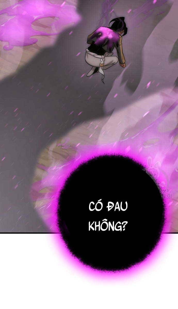 Chơi Game Cứu Nhân Loại: Chapter 9