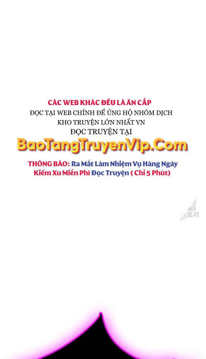 Chơi Game Cứu Nhân Loại: Chapter 9