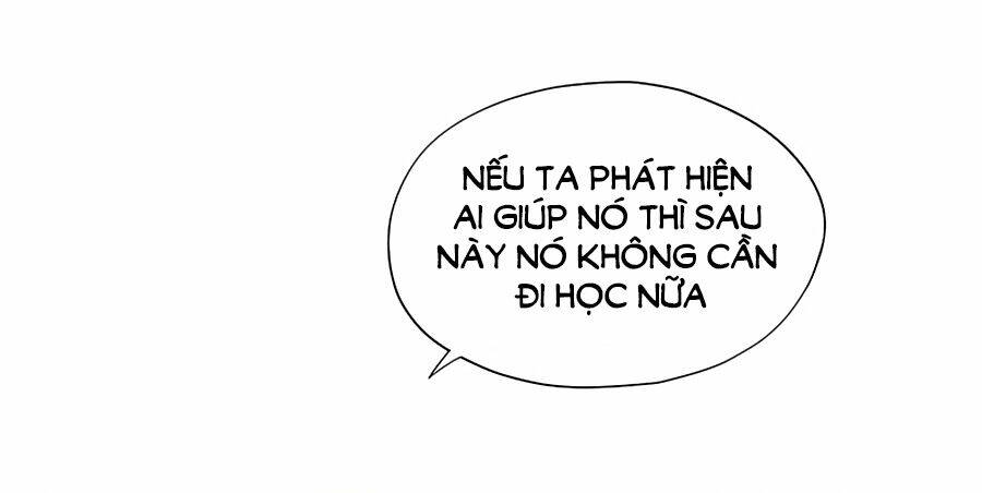 Chồng Tạm Thời, Chơi Thần Bí: Chapter 4