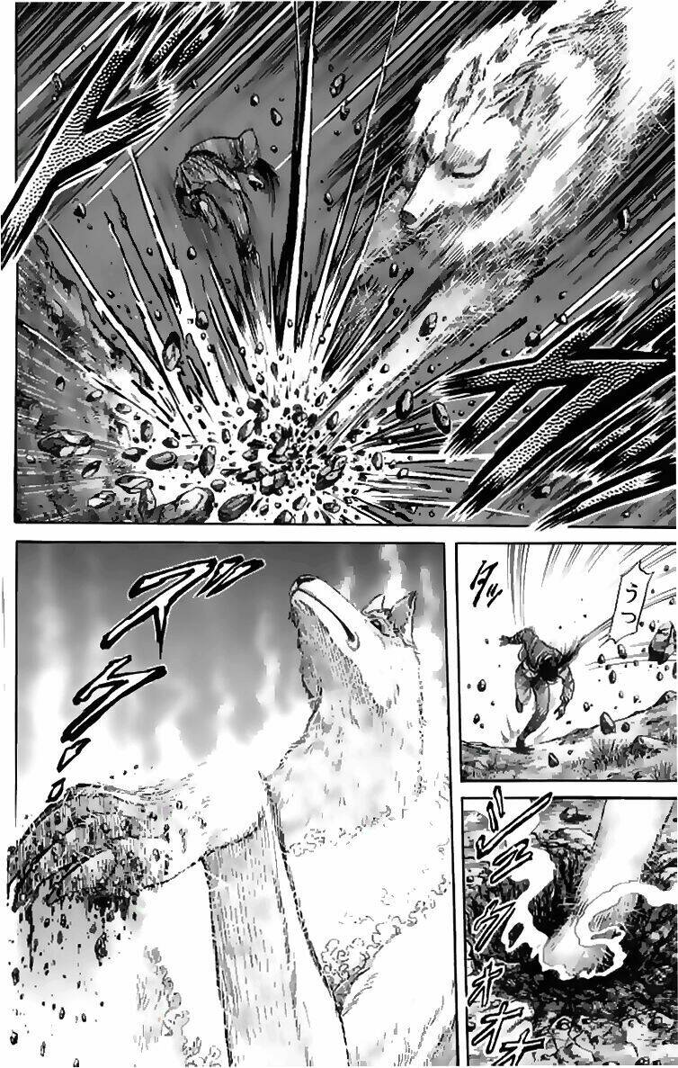 Chuyển Sinh Thành Kiếm: Chapter 106