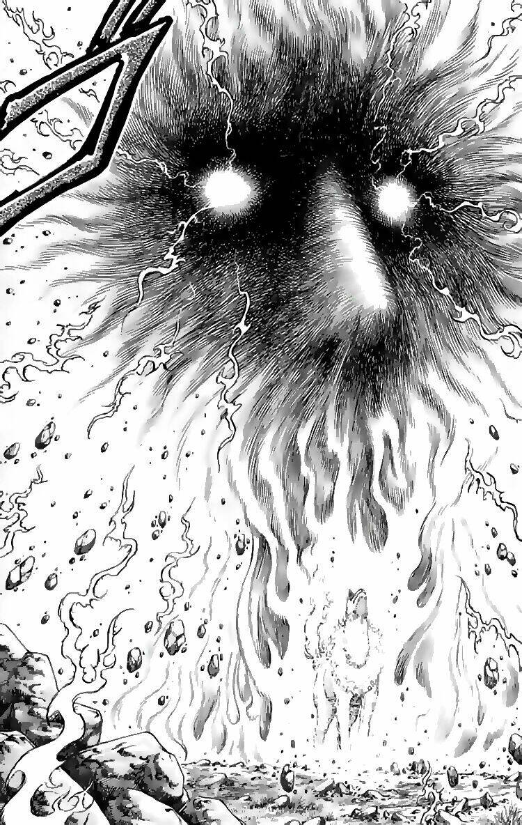 Chuyển Sinh Thành Kiếm: Chapter 106